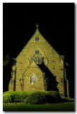 Catholic Church - 1923