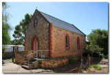 Congregational Church - 1874