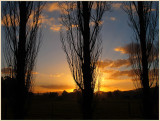Sundown