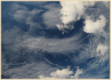 Cloud