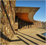  Yering Station Winery