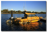 Coast Guard