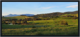 Panorama  Woori Yallock