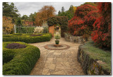 Cloud Hill Gardens