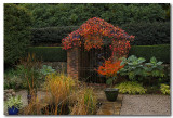 Cloud Hill Gardens