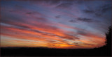At Sundown