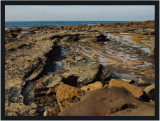 Rocky Reef