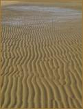 Sand Waves 2
