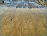 Sand Waves 1