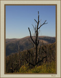  Keppel Lookout 