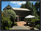 The Mill