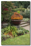 Cloud Hill Gardens