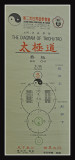 the principles of Taiji 
