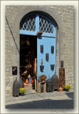 Durbuy local store