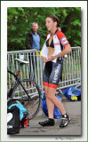 Triatlon Geel Ten Aard 2012 13/05/2012