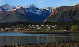 Haines, Alaska