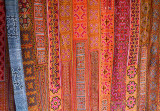 Bed cover