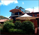 Residence 
