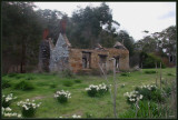 Mackereth Cottage
