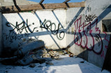 Tags