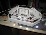 nav ette construction-54.jpg