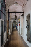Lancienne prison