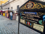 La fria de San Telmo