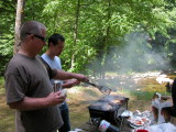 2011 Spring Mohawk Trail 027.JPG