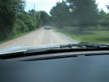 Another Dirt Road.JPG