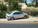 20110904_141020_SGS_PC.JPG