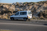 20111204_084547_D300_PC.jpg