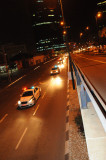 20111230_234648_D300_PC.jpg