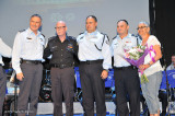 20120529_195025_D300_PC.jpg