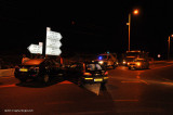 20120611_224328_D300_PC.jpg