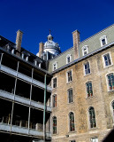IMG_1679.jpg