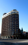 450 Sherbrooke East