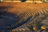 Roman theater