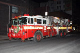 08A_0085.jpg