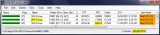 record585700.PNG