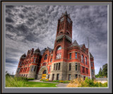 Courthouse-HDR.jpg