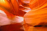 2011 Antelope Canyon