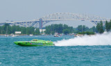 Boat Race P1050508
