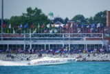 Boat Race P1050474