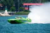 Boat Race P1050415