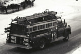 Simcoe Firetruck 2 (before the metric system)