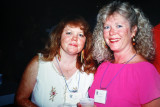 Vicki & Debbie Coates