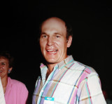 Doug Timpf -  1987