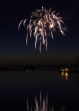 Collingwood 2012 - Fireworks P1210874