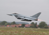 German Typhoon