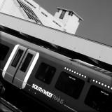 160:365<br>Train at Surbiton